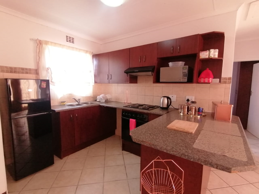 2 Bedroom Property for Sale in Hillside Free State